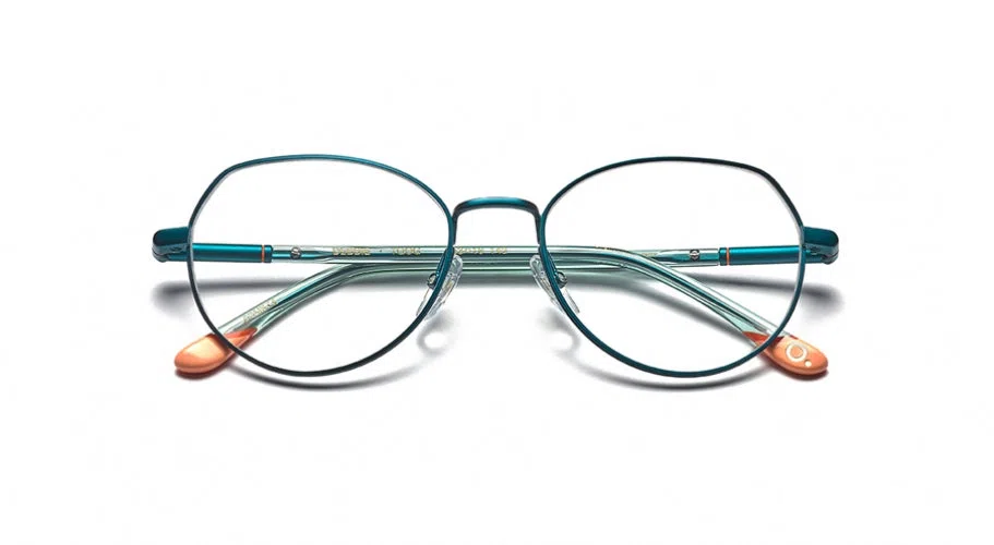 Etnia Barcelona DEBBIE Eyeglasses - view 26